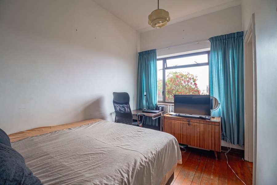3 Bedroom Property for Sale in St Georges Park Eastern Cape